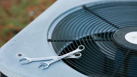 Common HVAC Issues in Miami & How to Fix Them
