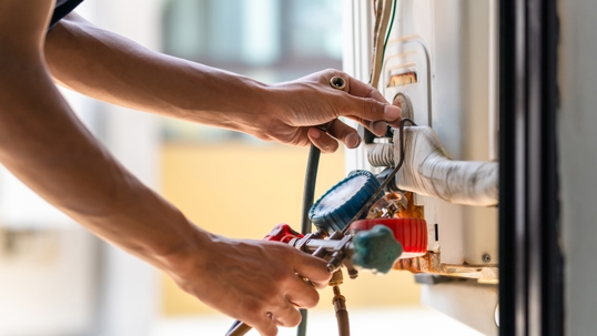 Why Spring Is Best Time for Seasonal AC Tune-Ups in Miami