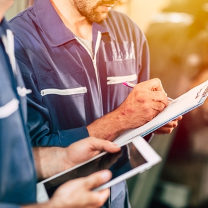 Maximizing Energy Efficiency With Smart Thermostats