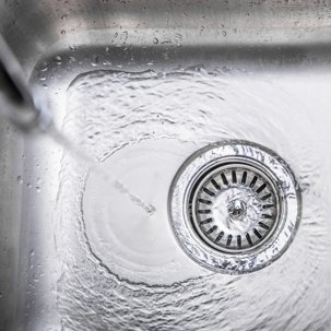 Is Hydro-Jetting Right for Your Miami Home?