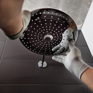 Signs Your Shower Needs Repair Services