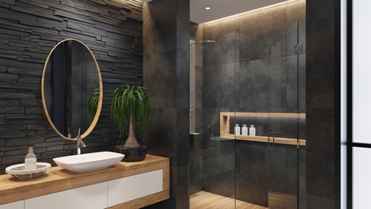 Common Plumbing Installation Mistakes in Miami