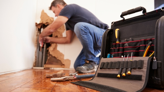 When to Call an Emergency Plumber