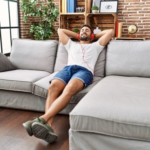 Zoning Benefits of Ductless Mini-Split Systems