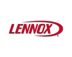 Lennox Lennox