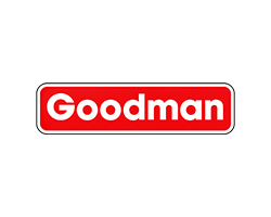 Goodman Goodman