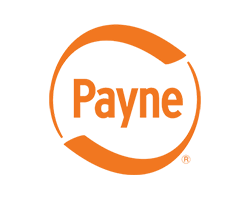 Payne Payne