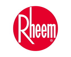 Rheem Rheem