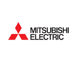 Mitsubishi Electric Mitsubishi Electric