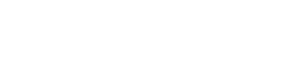 Emergency AC Corp