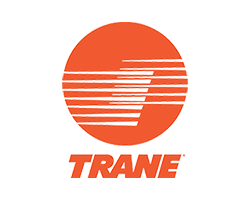 Trane Trane