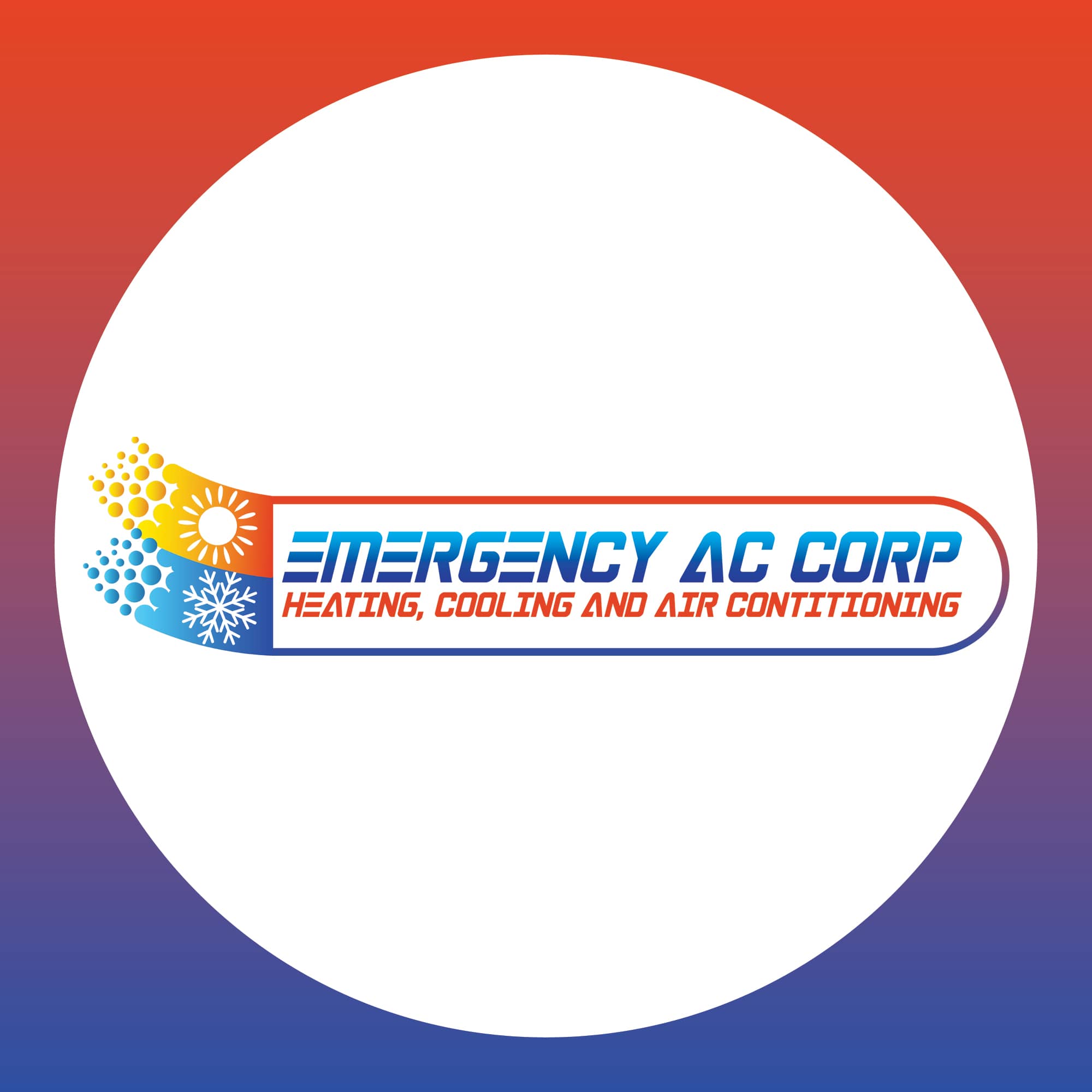 Emergency AC Repair Miami