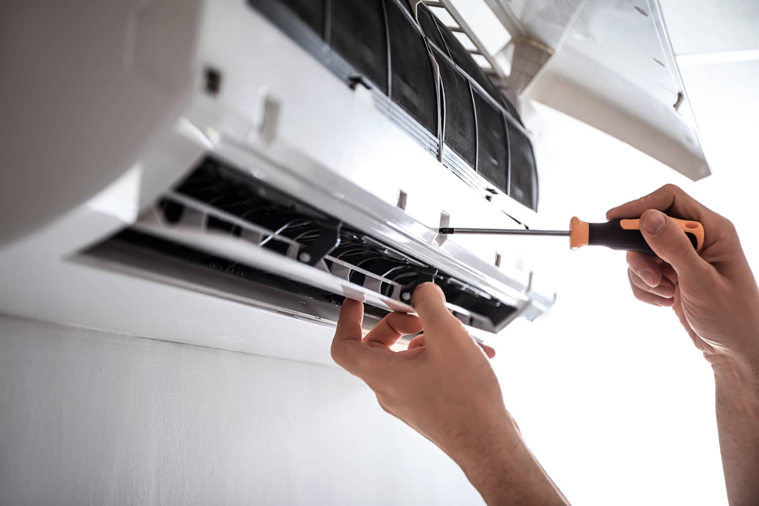How to Find the Best AC Repair Service