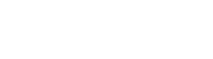 Logo for “Emergency AC Corp” with the text “Heating, Cooling and Plumbing,” featuring sun and snowflake icons.