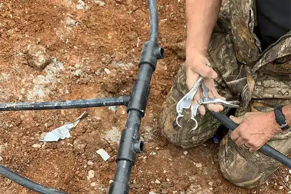 [account_name] are your local Geothermal Maintenance experts near [primary_location]